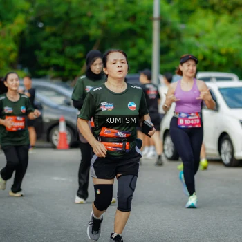 Runner Photo 3887864