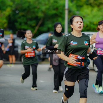 Runner Photo 3887869