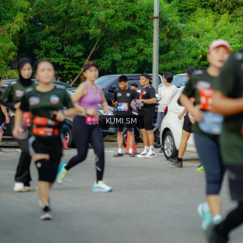 Runner Photo 3887872