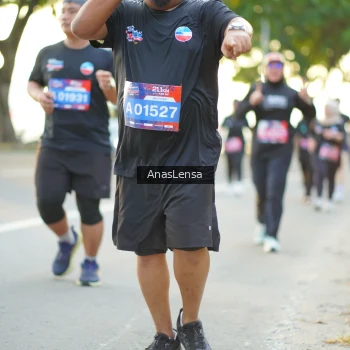 Runner Photo 3887874