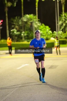 Runner Photo 3887875