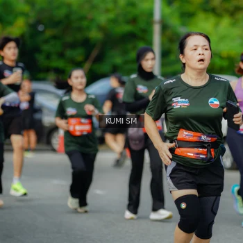 Runner Photo 3887878