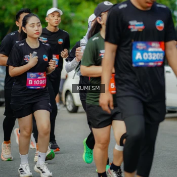 Runner Photo 3887879