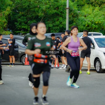 Runner Photo 3887882