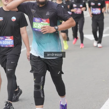 Runner Photo 3887884