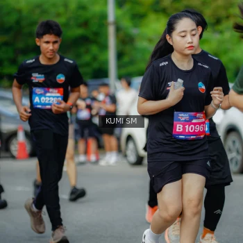 Runner Photo 3887886
