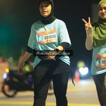 Runner Photo 3887887