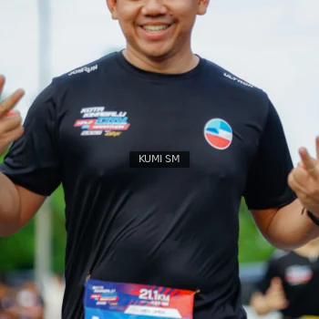 Runner Photo 3887889