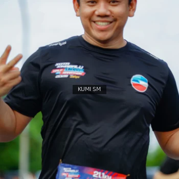 Runner Photo 3887890