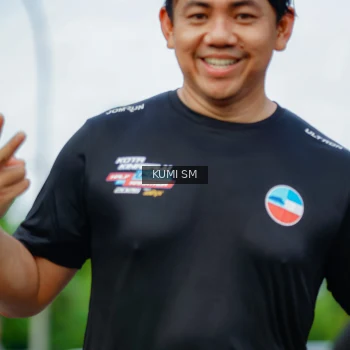 Runner Photo 3887893