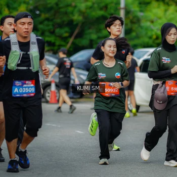 Runner Photo 3887898