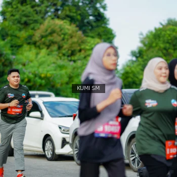 Runner Photo 3887901