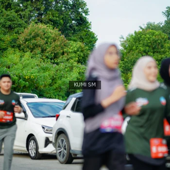 Runner Photo 3887903