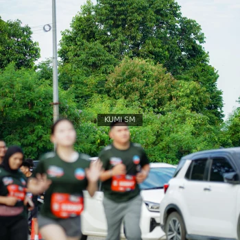 Runner Photo 3887905
