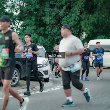 Runner Photo 3887908