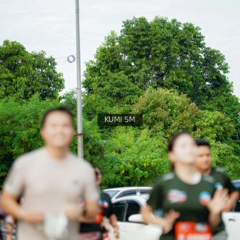 Runner Photo 3887909