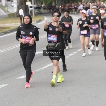 Runner Photo 3887910