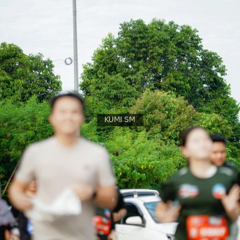 Runner Photo 3887911