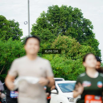 Runner Photo 3887914