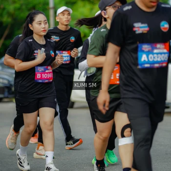 Runner Photo 3887915