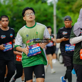 Runner Photo 3887919