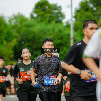 Runner Photo 3887921