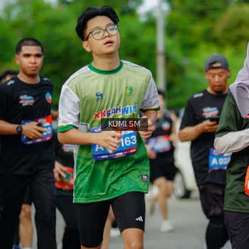 Runner Photo 3887922