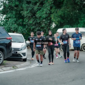 Runner Photo 3887926