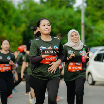Runner Photo 3887929