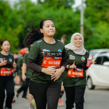 Runner Photo 3887930