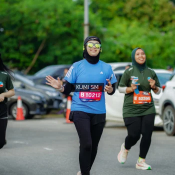Runner Photo 3887939