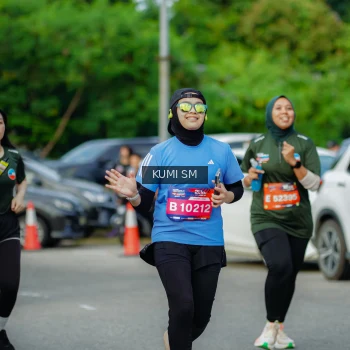 Runner Photo 3887940