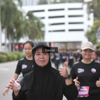 Runner Photo 3887942