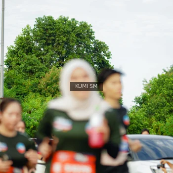 Runner Photo 3887943