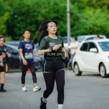 Runner Photo 3887944