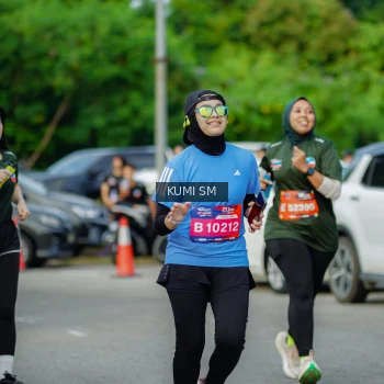 Runner Photo 3887945