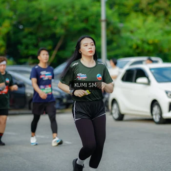 Runner Photo 3887946