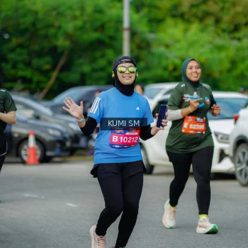 Runner Photo 3887947