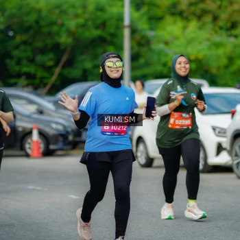 Runner Photo 3887950