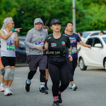 Runner Photo 3887953