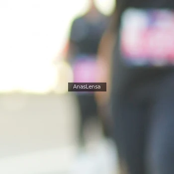 Runner Photo 3887958