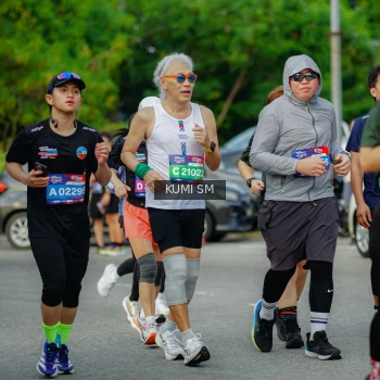 Runner Photo 3887961