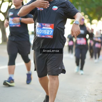 Runner Photo 3887962