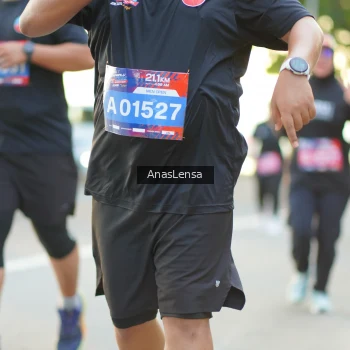 Runner Photo 3887966