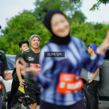 Runner Photo 3887967