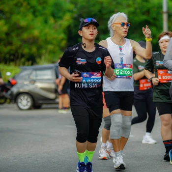 Runner Photo 3887970
