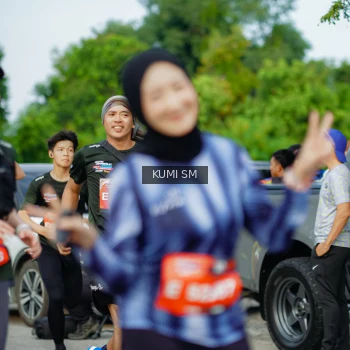 Runner Photo 3887971