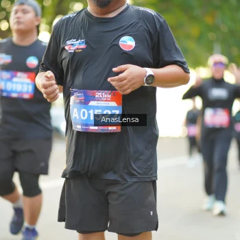 Runner Photo 3887972