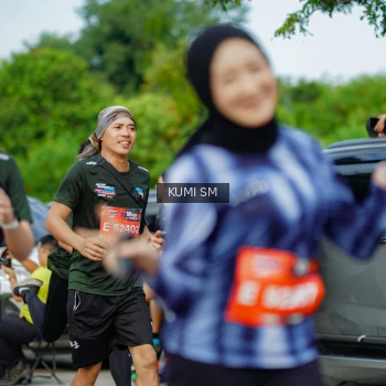 Runner Photo 3887973