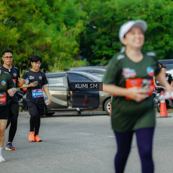 Runner Photo 3887980
